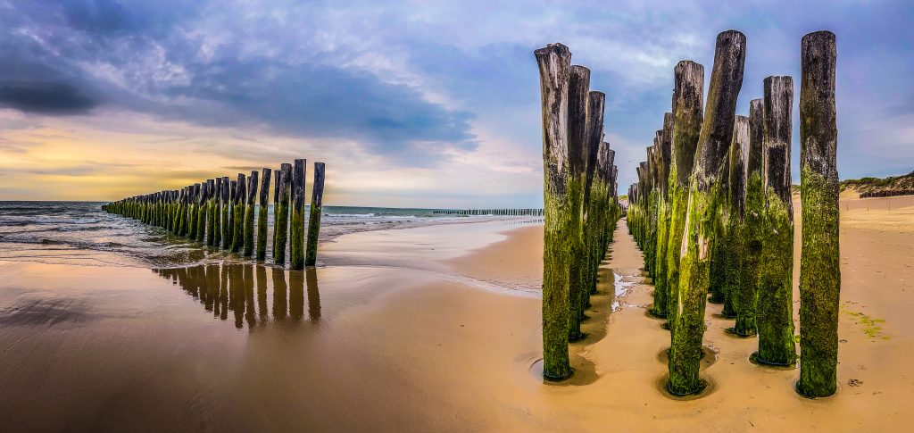 Motiv, Bild, Fotografie, Wissant, Clais, Côte d’Opale, Opalküste, Plage de Wissant
