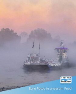 Instagram vom 29.09.2025