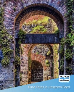 Instagram vom 21.10.2025