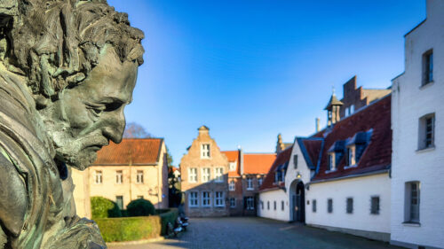 Veröffentlicht bei: Mein Kaiserswerth