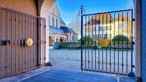 Veröffentlicht bei: Mein Kaiserswerth