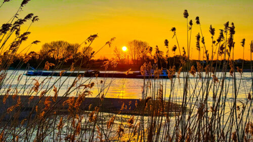 Veröffentlicht bei: Mein Kaiserswerth