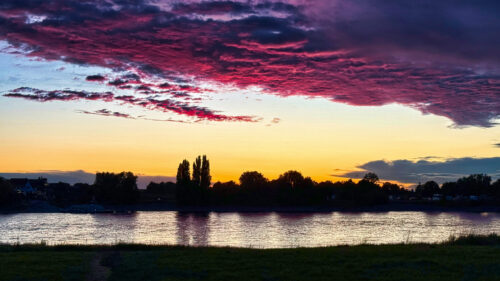 Veröffentlicht bei: Mein Kaiserswerth