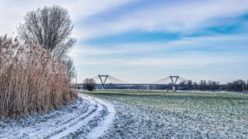 Veröffentlicht bei: Mein Kaiserswerth