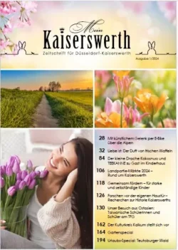 Ausgabe 01/2024