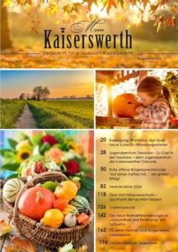 Ausgabe 03/2024